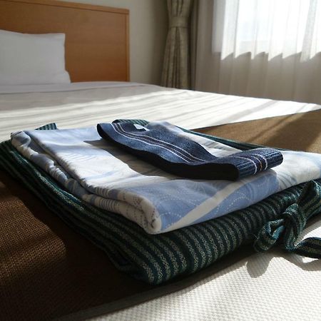 E&G Guest House Bangkok Bagian luar foto