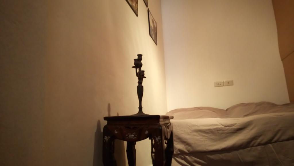 E&G Guest House Bangkok Bagian luar foto