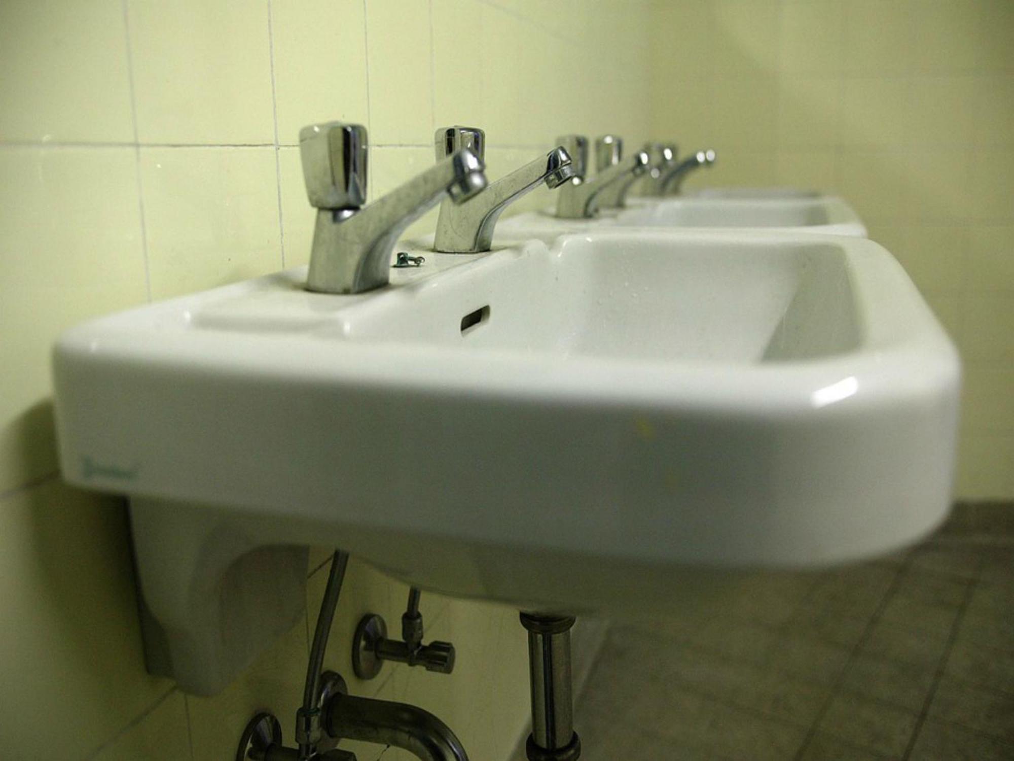 E&G Guest House Bangkok Bagian luar foto