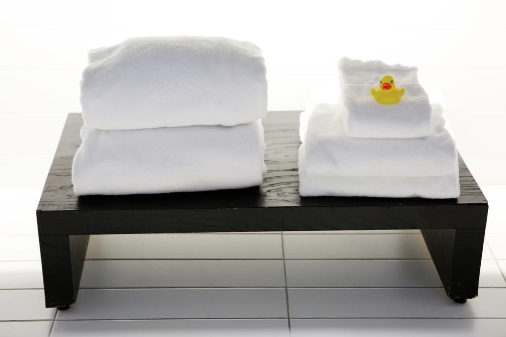 E&G Guest House Bangkok Bagian luar foto