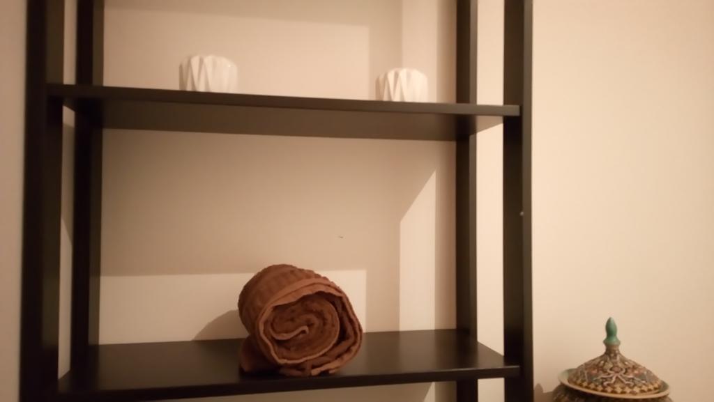 E&G Guest House Bangkok Bagian luar foto